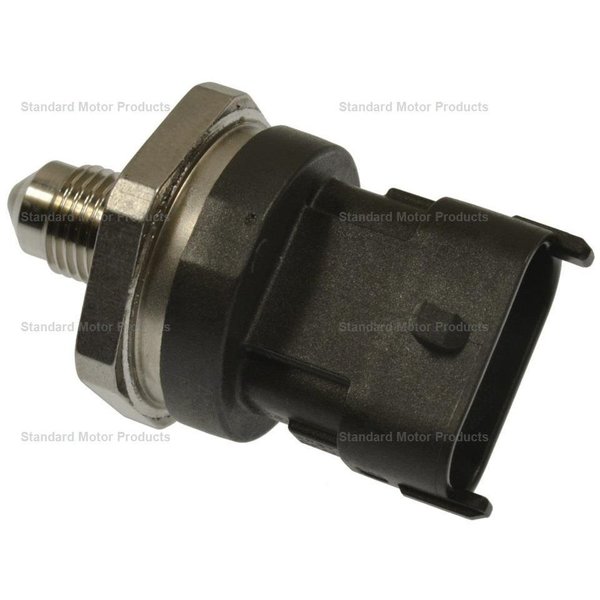 Standard Ignition FUEL PRESSURE SENSOR FPS93